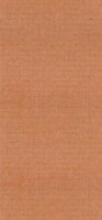 Casamance C&eacute;rame 76080508 - Rood Behang