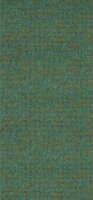 Casamance C&eacute;rame 76080712 - Groen Behang