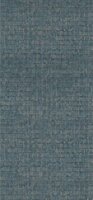 Casamance C&eacute;rame 76080814 - Blauw Behang