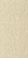 Casamance C&eacute;rame 76091120 - Beige Behang