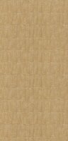 Casamance C&eacute;rame 76091222 - Bruin Behang