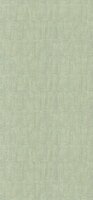 Casamance C&eacute;rame 76091324 - Groen Behang