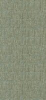 Casamance C&eacute;rame 76091426 - Groen Behang