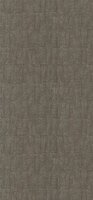 Casamance C&eacute;rame 76091528 - Grijs Behang