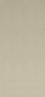 Casamance C&eacute;rame 76102242 - Grijs Behang