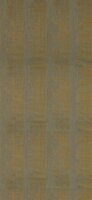 Casamance C&eacute;rame 76102446 - Groen Behang