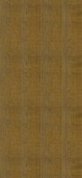 Casamance C&eacute;rame 76102548 - Geel Behang