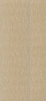 Casamance C&eacute;rame 76112854 - Bruin Behang