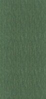 Casamance C&eacute;rame 76113160 - Groen Behang