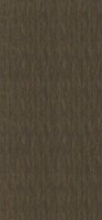 Casamance C&eacute;rame 76113262 - Zwart Behang
