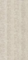 Casamance C&eacute;rame 76121936 - Beige Behang