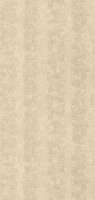 Casamance C&eacute;rame 76122038 - Beige Behang