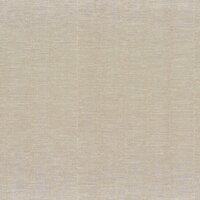 Casamance C&eacute;rame B75031834 - Beige Behang