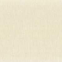 Casamance C&eacute;rame B75072040 - Wit Behang
