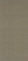 Casamance C&eacute;rame B75072244 - Grijs Behang