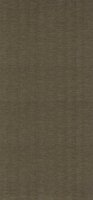 Casamance C&eacute;rame B75072346 - Grijs Behang