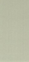 Casamance C&eacute;rame B75072956 - Groen Behang