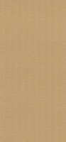 Casamance C&eacute;rame B75073058 - Bruin Behang