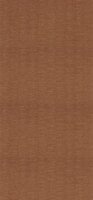 Casamance C&eacute;rame B75073160 - Oranje Behang