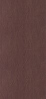 Casamance Terra Rossa 76221324 - Bruin Behang