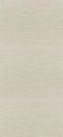 Casamance Terra Rossa 76231732 - Grijs Behang