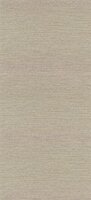 Casamance Terra Rossa 76231834 - Grijs Behang