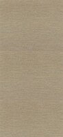 Casamance Terra Rossa 76231936 - Bruin Behang
