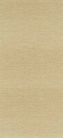 Casamance Terra Rossa 76232038 - Beige Behang
