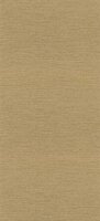 Casamance Terra Rossa 76232140 - Bruin Behang