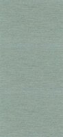 Casamance Terra Rossa 76232344 - Blauw Behang