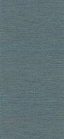 Casamance Terra Rossa 76232446 - Blauw Behang