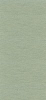 Casamance Terra Rossa 76232650 - Groen Behang