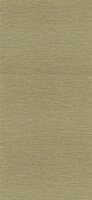 Casamance Terra Rossa 76232956 - Groen Behang