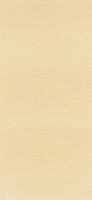 Casamance Terra Rossa 76233058 - Geel Behang