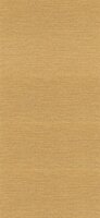 Casamance Terra Rossa 76233160 - Geel Behang