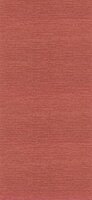 Casamance Terra Rossa 76233364 - ROSE Behang