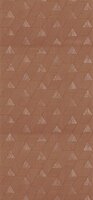 Casamance Bord Du Nil 76172548 - Bruin Behang