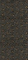 Casamance Bord Du Nil 76172650 - Bruin Behang