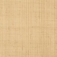 Casamance Solal 71160404 - Beige Behang