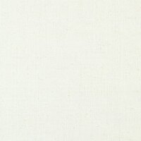 Casamance Solal 71170117 - Wit Behang