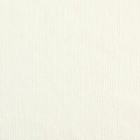 Casamance Solal 71200150 - Wit Behang