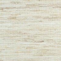 Casamance Solal 71210133 - Wit Behang