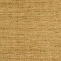 Casamance Solal 71210266 - Beige Behang