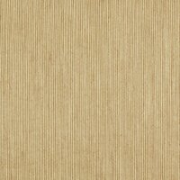 Casamance Solal 71230223 - Beige Behang