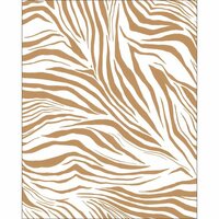Caselio Wild - Beige WILD104960105 Behang
