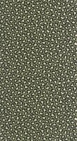 Caselio Wild WILD104947923 - Zwart Behang