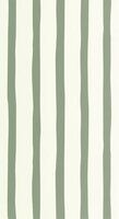 Caselio Wild WILD104950718 - Groen Behang