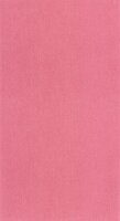 Caselio Wild WILD104994003 - Roze Behang
