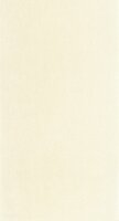 Caselio Damier DAI104991021 - Beige Behang