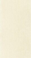 Caselio Damier DAI104991153 - Beige Behang